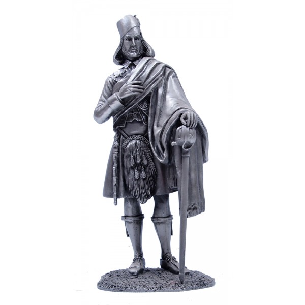 Clan%20Fraser%202-600x600